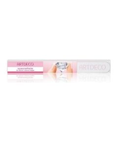 Artdeco Special File For Soft Nails - Pilník pro úpravu jemných nehtů