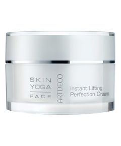 Artdeco Instant Lifting Perfection Cream  50ml