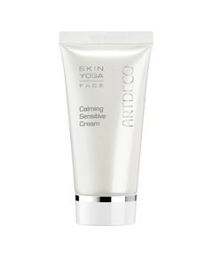 Artdeco Calming Sensitive Cream 50ml
