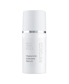 Artdeco Hyaluronic Intensive Serum 30ml