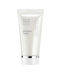 Artdeco Oil Control Cream 50ml
