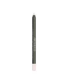 Artdeco Invisible Soft Lip Liner - Voděodolná transparentní konturovací tužka na rty 1,2 g 1 Invisible