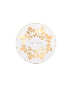 Artdeco Glow Highlighting Powder 9 g 1 Miracle Glow