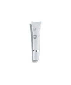 Artdeco Skin Yoga Collagen Lip & Eye Contour Cream 15ml