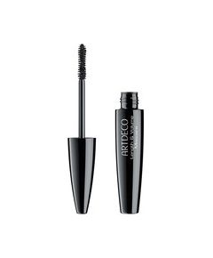 Artdeco Length & Volume Mascara 12 ml Black