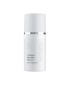 Artdeco Skin Yoga Collagen Booster Serum - Firming skin serum with collagen 30ml