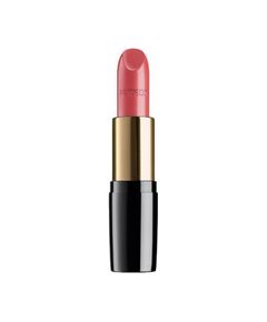 Artdeco Perfect Color Lipstick Limited Design - Moisturizing Lipstick 4 g 819 Confetti Shower