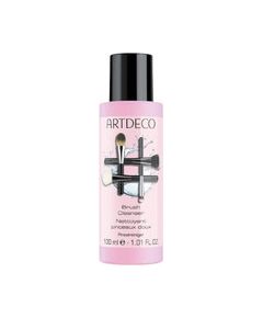 Artdeco Brush Cleanser - Gentle cleaner for cosmetic brushes 100ml
