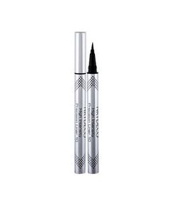 Artdeco High Intensity Precision Liner - Eyeliner with high pigmentation 0.55 ml N°10 Ultra Black