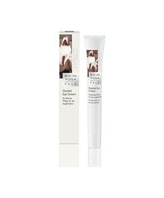 Artdeco Skin Yoga Face Oxyvital Eye Cream 15ml