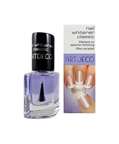 Artdeco Nail Whitener Classic