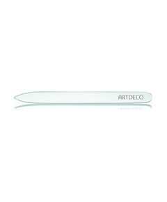 Artdeco Glas File