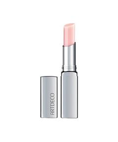 Artdeco Color Booster Lip Balm 3 g Nude