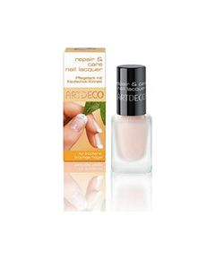 Artdeco Repair & Care Nail Lacquer 10 ml 10ml
