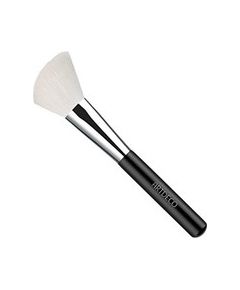 Artdeco Blusher Brush Premium Quality - Cosmetic brush from goat hair