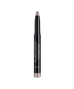 Artdeco High Performance Eyeshadow Stylo 50 Benefit Blue Marguerite