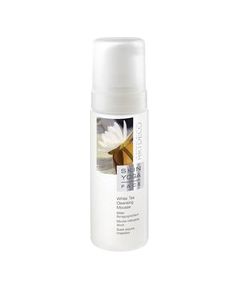 Artdeco Skin Yoga Face White Tea Cleansing Mousse 150ml