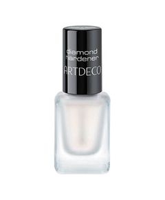 Artdeco Diamond Hardener 10 ml