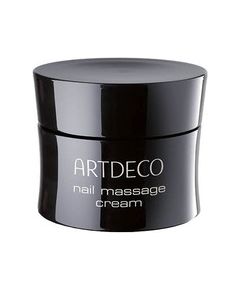 Artdeco Nail Massage Cream 17ml