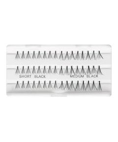 Artdeco Permanent Lashes 2 Medium