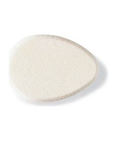 Artdeco Makeup Sponge Oval