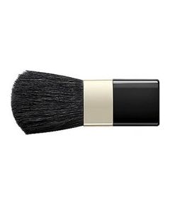Artdeco Blusher Brush For Beauty Box