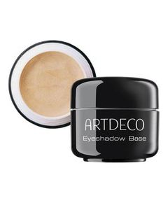 Artdeco Base under 5 ml 5ml