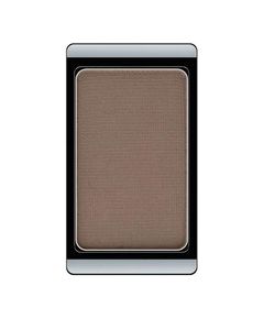 Artdeco Eye Brow Powder 0,8 g 5 Medium