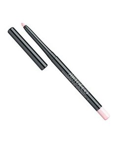 Artdeco Invisible Lip Contour