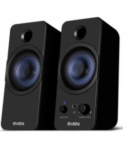 Sven 431 Skaļruņi datoriem