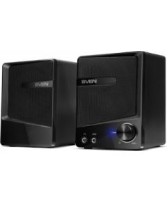 Sven 248 Skaļruņi datoriem