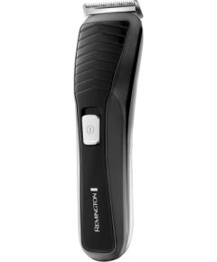 Hair clipper Remington HC7110 ProPower 2