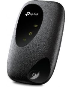 WRL 4G ROUTER MOBILE/M7200 TP-LINK