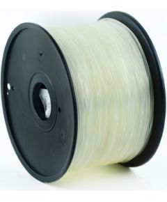 Gembird Filament PLA 1,75mm, 1kg (3DP-PLA1.75-01-TR)