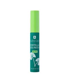 Erborian Centella SOS Patch 9ml
