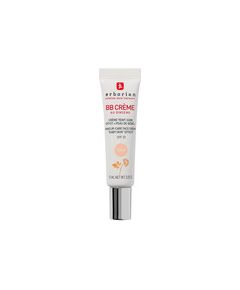 Erborian BB Creme Make-up Care Face Cream SPF 20 15 ml Chocolat