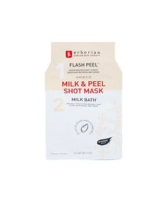 Erborian Milk & Peel Shot Mask 18.0g