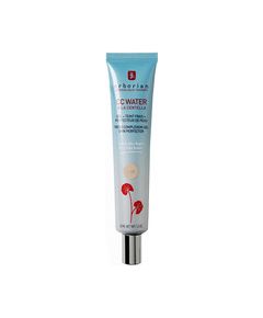 Erborian CC Water Fresh Complexion Gel 40 ml Caramel
