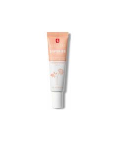 Erborian Super BB Covering Care-Cream SPF 20 15 ml Clair