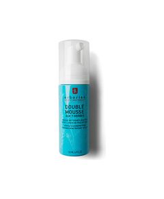 Erborian Double Mousse Gentle Cleansing Foam 145ml