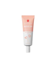 Erborian Super BB Covering Care-Cream SPF 20 40 ml Clair