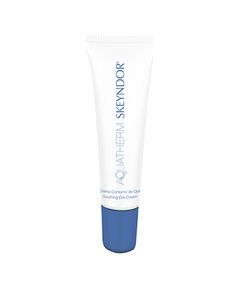 Skeyndor Aquatherm Soothing Eye Cream 15ml