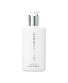 Skeyndor Aquatherm Delicate Cleansing Milk (dry sensitive skin) 250ml