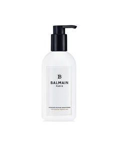 Balmain Couleurs Couture Conditioner (dyed and highlighted hair) 300ml