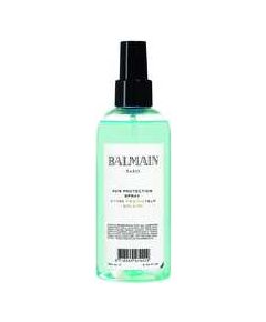 Balmain Sun Protection Spray 200ml