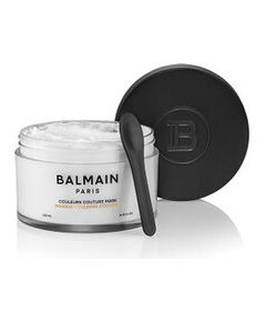 Balmain Couleurs Couture Mask (dyed and highlighted hair) 50ml