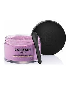 Balmain White Pearl illuminating Mask (blonde and highlighted hair) 200ml