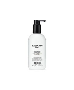 Balmain Moisturizing Conditioner 50ml