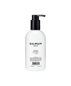 Balmain Volume Shampoo 300ml Шампуни
