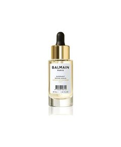 Balmain Overnight Repair Serum 30ml